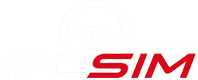 light logo